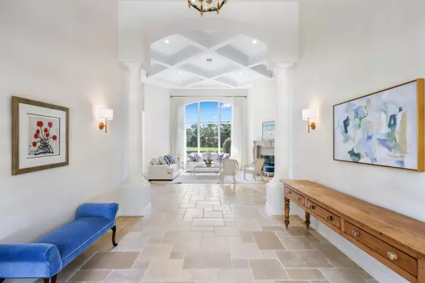 Palm Beach Gardens, FL 33418,7500 Marsh CV