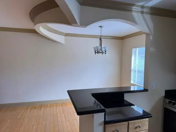 Fort Lauderdale, FL 33304,744 NE 14th AVE 12