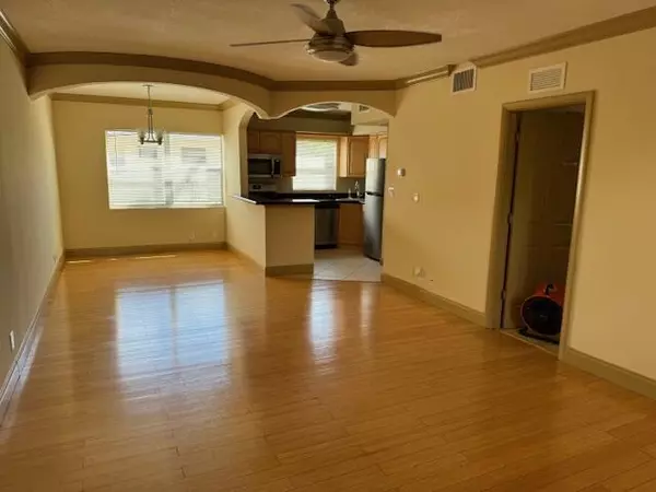 Fort Lauderdale, FL 33304,744 NE 14th AVE 12