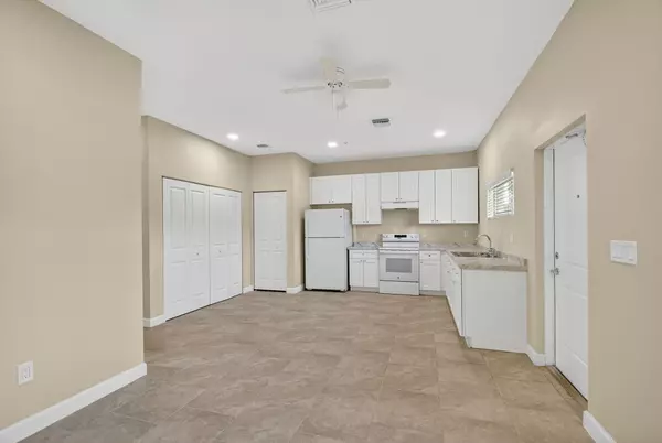 Lake Worth, FL 33461,4953 Serafica DR