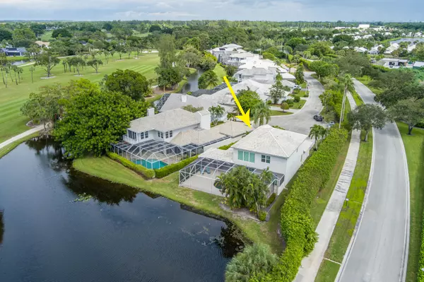 West Palm Beach, FL 33411,9741 Spray DR