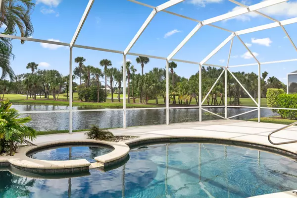 West Palm Beach, FL 33411,9741 Spray DR