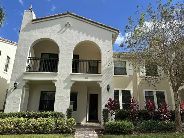 3210 NW 125th WAY 7001, Sunrise, FL 33323