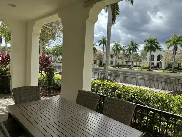 Sunrise, FL 33323,3210 NW 125th WAY 7001