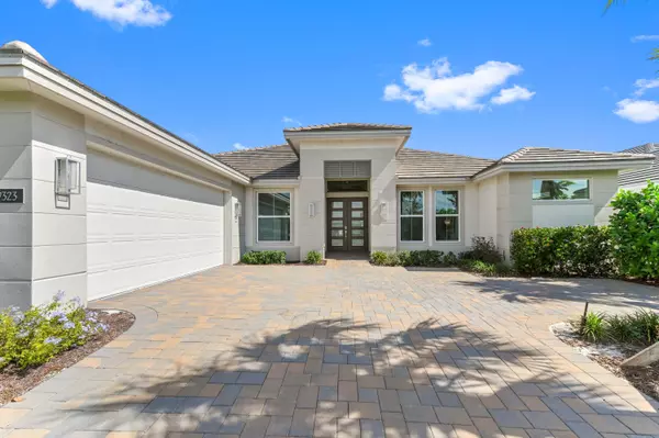 Port Saint Lucie, FL 34987,9323 SW Pinnacle PL