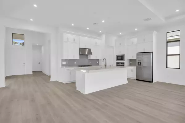 Stuart, FL 34997,7155 SE Amalfi LN