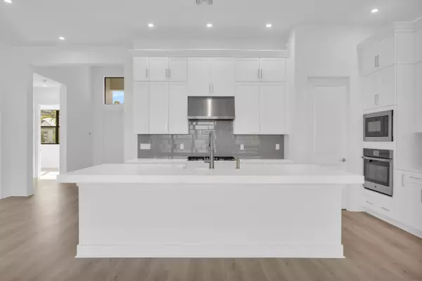 Stuart, FL 34997,7155 SE Amalfi LN