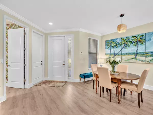 Boca Raton, FL 33431,4865 NW NW 16th TER 4865