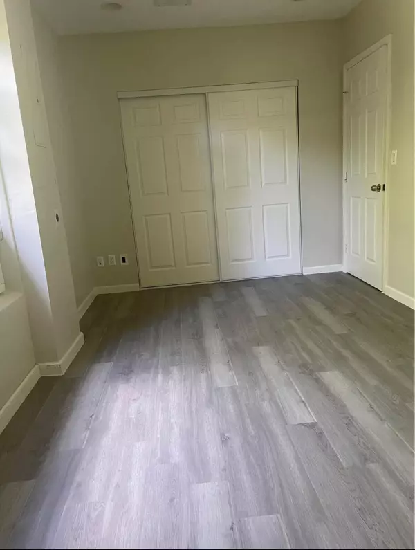 Wellington, FL 33414,1690 Corsica Dr DR