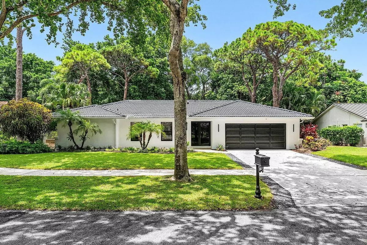 Boca Raton, FL 33431,2425 NW 36th ST
