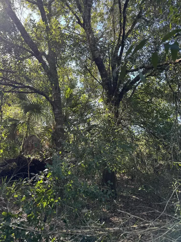 Okeechobee, FL 34972