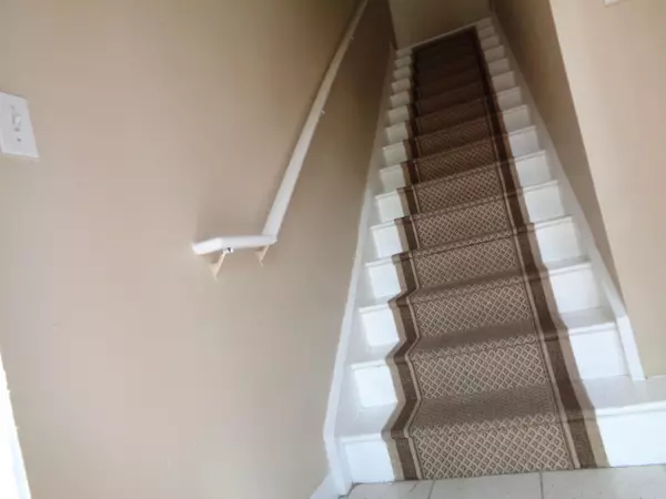 Royal Palm Beach, FL 33411,10300 S Fox Trail RD 810