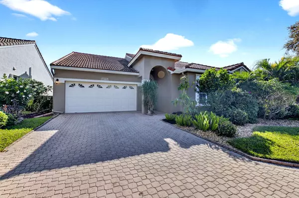 Boca Raton, FL 33433,23449 Torre CIR