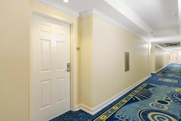 Fort Lauderdale, FL 33316,1819 SE 17th ST 901