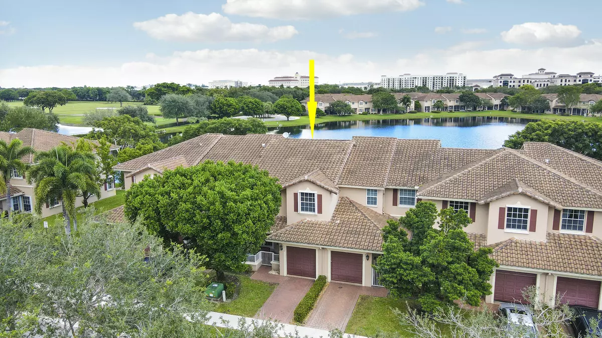 Davie, FL 33328,3532 Parkside DR