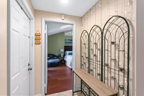 Boca Raton, FL 33496,9927 Boca Gardens TRL A