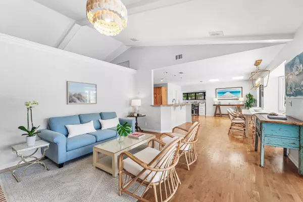 Jupiter, FL 33458,6048 Woodlake RD