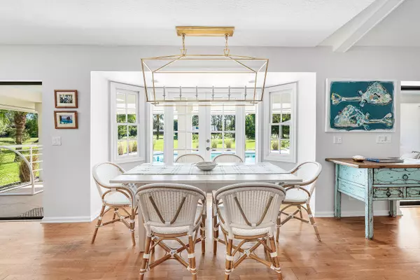 Jupiter, FL 33458,6048 Woodlake RD