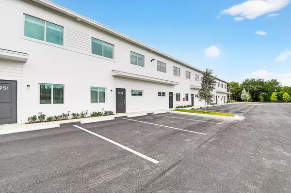 Lake Worth, FL 33461,4965 Serafica DR