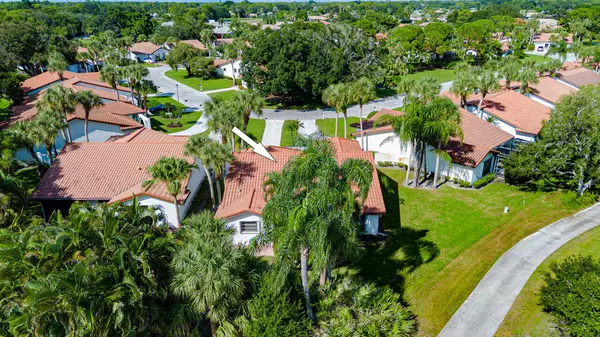 Palm City, FL 34990,4124 SW Osprey Creek WAY