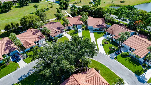 Palm City, FL 34990,4124 SW Osprey Creek WAY