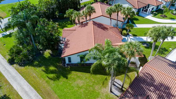 Palm City, FL 34990,4124 SW Osprey Creek WAY