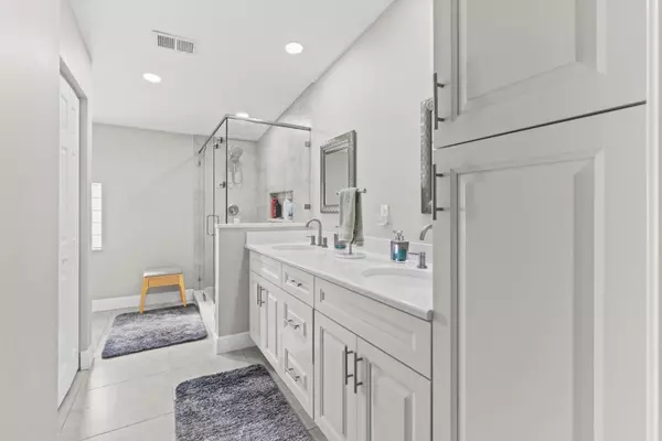 Port Saint Lucie, FL 34952,2813 Hook CT