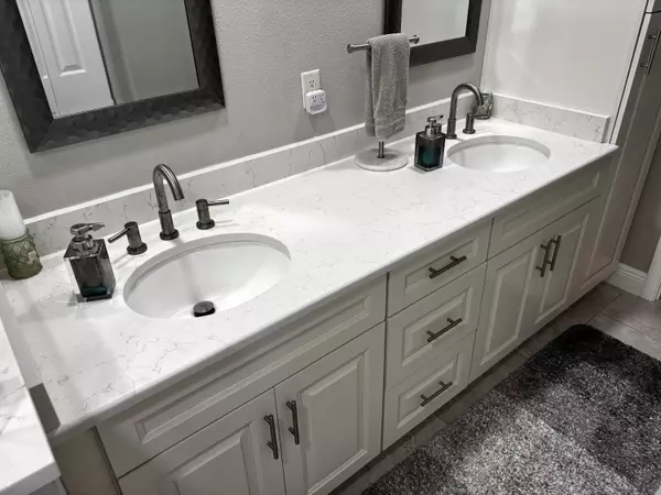 Port Saint Lucie, FL 34952,2813 Hook CT