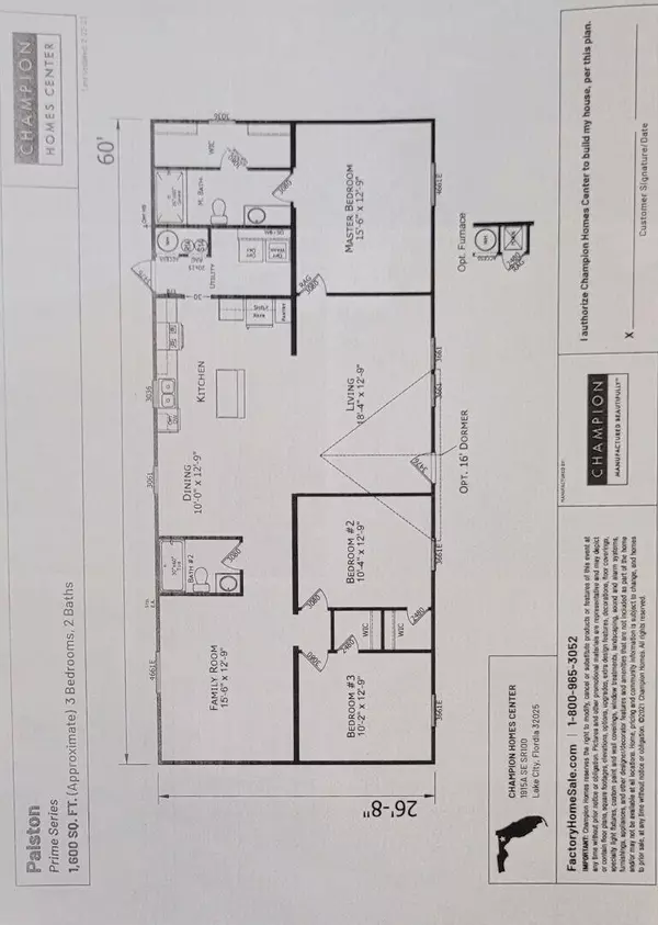 Okeechobee, FL 34972,17484 NW 290 ST