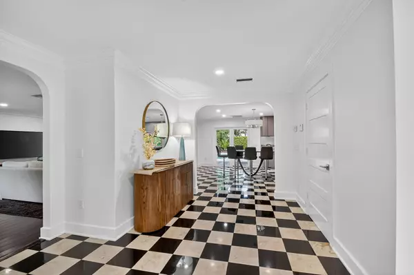 Wellington, FL 33414,2900 Greenbriar BLVD