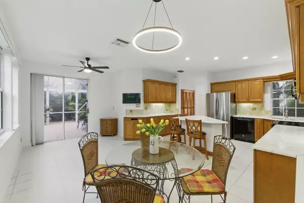 Palm Beach Gardens, FL 33418,76 Via Del Corso