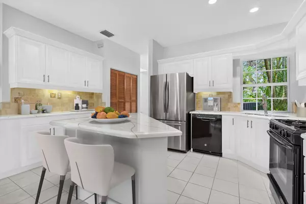 Palm Beach Gardens, FL 33418,76 Via Del Corso