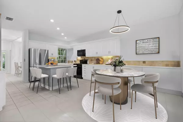 Palm Beach Gardens, FL 33418,76 Via Del Corso