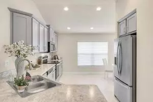 Fort Pierce, FL 34951,5594 Lugo ST