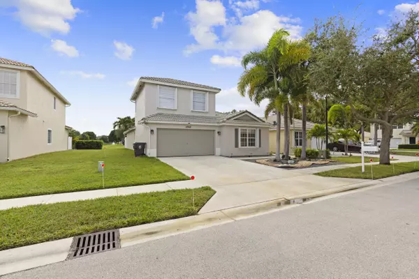 Lake Worth, FL 33463,4908 Lombard Pass DR