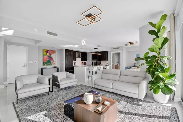 Fort Lauderdale, FL 33304,1180 N Federal HWY 1409