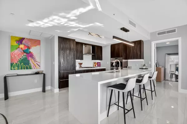 Fort Lauderdale, FL 33304,1180 N Federal HWY 1409