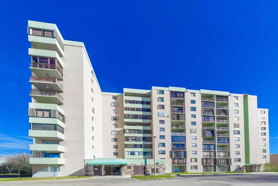 5055 NW 7th ST 610, Miami, FL 33126