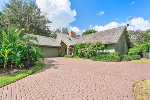 Boca Raton, FL 33433,6961 N Grande DR