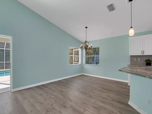 Sebastian, FL 32958,591 Birch CT