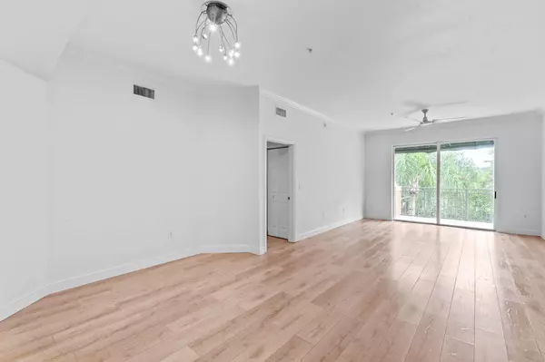 Wellington, FL 33414,11770 Saint Andrews PL 307