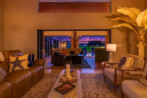 Atlantis, FL 33462,427 Glenbrook DR