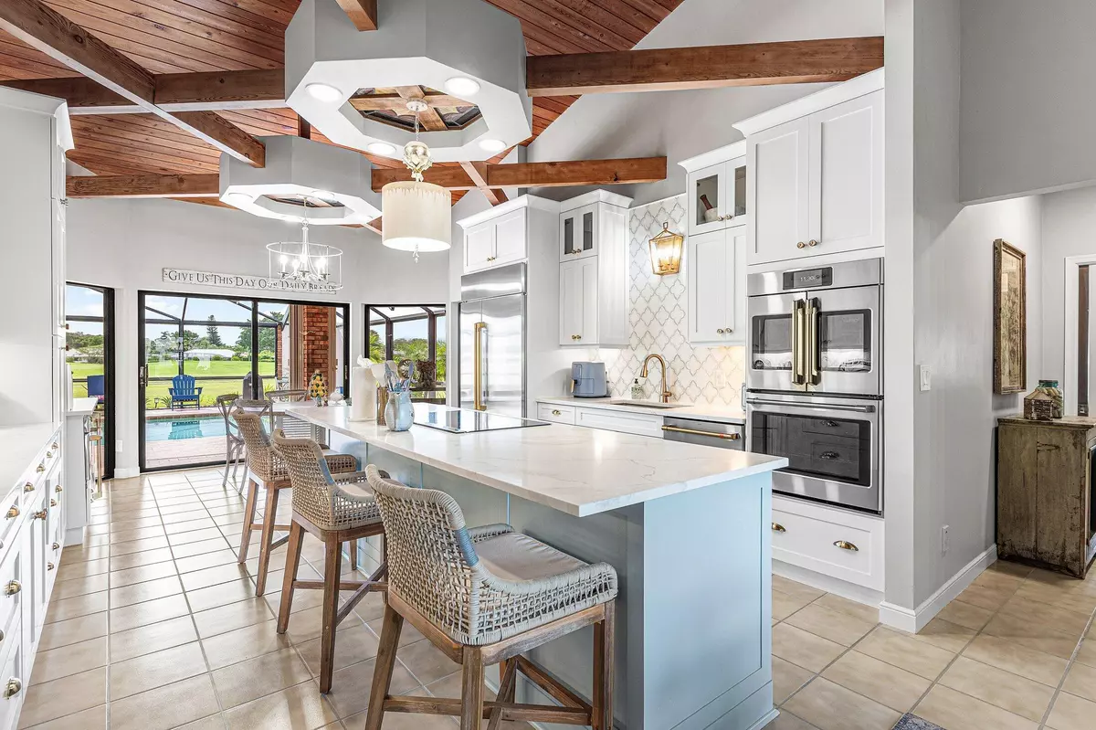 Atlantis, FL 33462,427 Glenbrook DR