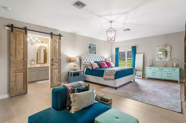 Atlantis, FL 33462,427 Glenbrook DR