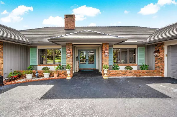 Atlantis, FL 33462,427 Glenbrook DR