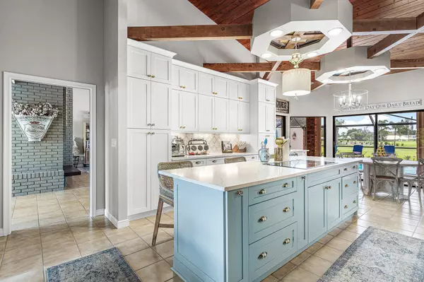 Atlantis, FL 33462,427 Glenbrook DR