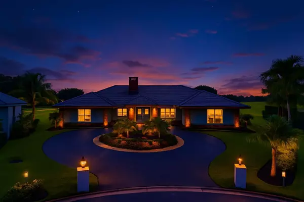 Atlantis, FL 33462,427 Glenbrook DR