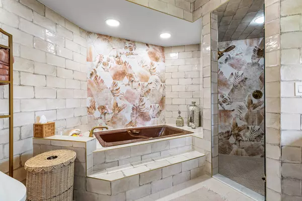 Atlantis, FL 33462,427 Glenbrook DR