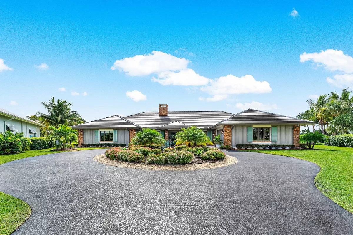 Atlantis, FL 33462,427 Glenbrook DR