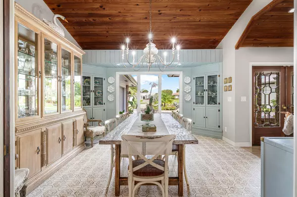 Atlantis, FL 33462,427 Glenbrook DR